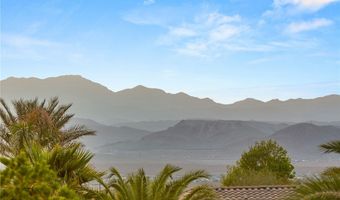 2240 Boutique Ave, Henderson, NV 89044