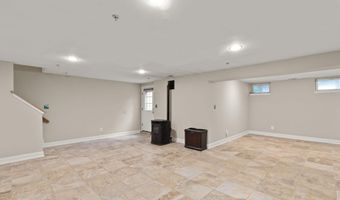 638 BERWICK Ct, Abingdon, MD 21009