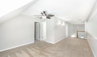 355 Old Oak, Macon, GA 31216