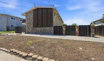 3513 Fairview, Antioch, CA 94509