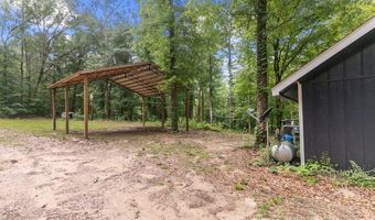 8165 County Road 97, Abbeville, AL 36310