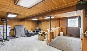 1716 POST Rd, Anchorage, AK 99501
