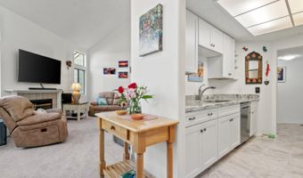2607 Willowbrook LN 54, Aptos, CA 95003