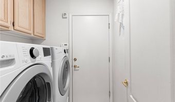 792 Capri Dr, Boulder City, NV 89005