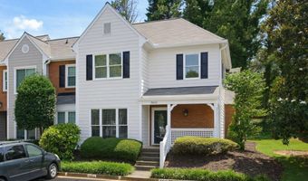 5010 Avalon Dr, Alpharetta, GA 30005