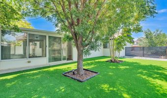 7209 ARENOSO Pl NW, Albuquerque, NM 87120