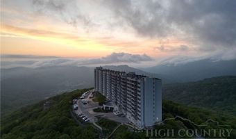 303 Sugar Top Dr 2315, Banner Elk, NC 28604