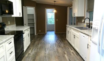 609 Tulip Cir, Auburndale, FL 33823