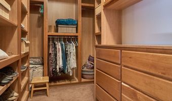 1101 BYRTUS Pl, Brookings, OR 97415