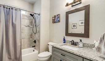 970 KUMMER RANCH Rd, Cheyenne, WY 82009
