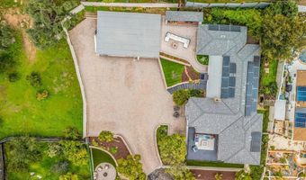 8535 Hillcrest Ave, La Mesa, CA 91941