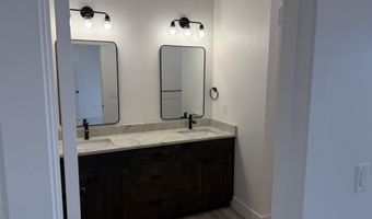 9 N 460 W Bishop Dr, Blackfoot, ID 83221