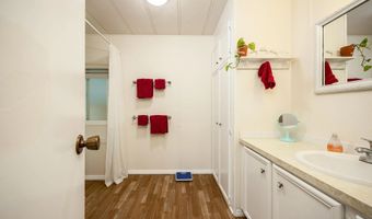 4747 Oak Crest Rd Unit Spc 47, Fallbrook, CA 92028