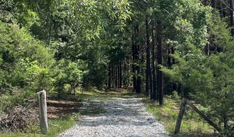 3199 DOZIER Rd, Appling, GA 30802