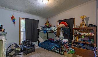 133 Pine Cone Dr, Bayfield, CO 81122