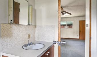 206 E 2nd Ave, Clark Fork, ID 83811