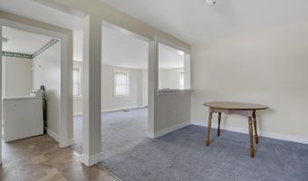 187 Pequawket Trl, Baldwin, ME 04024