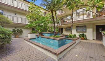 1263 Robinson 13, San Diego, CA 92103