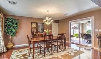 2081 Self Portrait St, Henderson, NV 89044