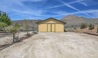 2600 Merrill Rd, Carson City, NV 89706