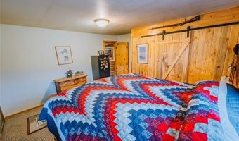 34 Outlaw, Anaconda, MT 59711