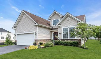 25 TWILIGHT Dr, Barnegat, NJ 08005