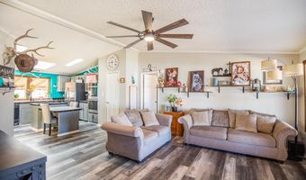 114 Oliver Rd, Alamogordo, NM 88310