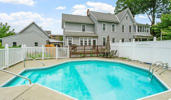 334 Forest Ave, Amsterdam, NY 12010
