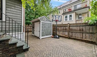 90 Leicester, Boston, MA 02135