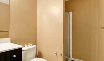 637 BENTGRASS Dr, Aberdeen, MD 21001