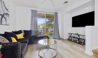 1698 Paseo Aurora, San Diego, CA 92154