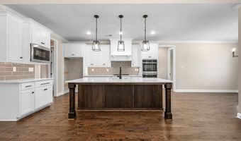 6284 BEVAN Lk, Arlington, TN 38002