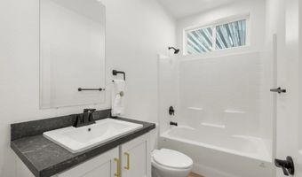 103 Havenview Ln, Oceanside, CA 92056
