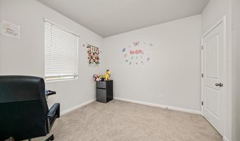 305 Oliver Way, Baxter, TN 38544