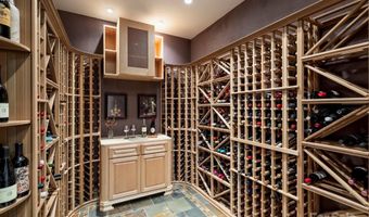 2207 Trapper Ct, Charlotte, NC 28270