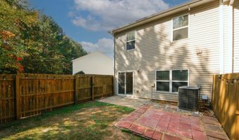 238 Ridge Ml, Acworth, GA 30102