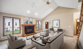 1009 NE 24th Ct, Ankeny, IA 50021