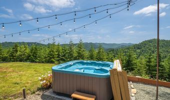 54431 Morrison Rd, Bandon, OR 97411