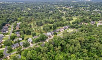 10922 PALMETTO Blvd, Alachua, FL 32615
