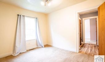 41 Boxwood Ln, Bassett, VA 24055