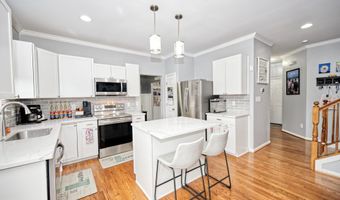 409 WINDROW Way, Magnolia, DE 19962