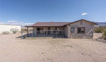 30465 N Haystack Dr, Meadview, AZ 86444