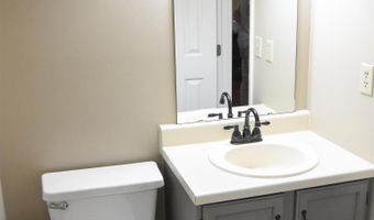 1213 SOMERSET Ln, Anniston, AL 36207