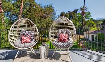 275 Arbolada Dr, Arcadia, CA 91006