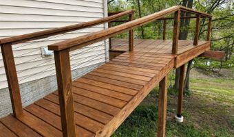 475 Longview Heights Rd, Athens, OH 45701