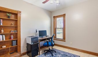 8011 Hollow Corners Rd, Almont, MI 48003