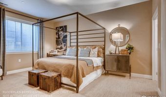 14115 Blue Stem St, Broomfield, CO 80020