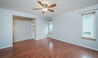 357 Novara Dr, Ballwin, MO 63021