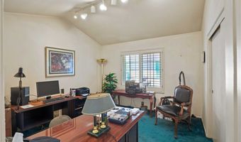 2124 Cervato Dr, Camarillo, CA 93012