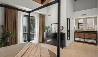 908 Harold Dr 21, Incline Village, NV 89451